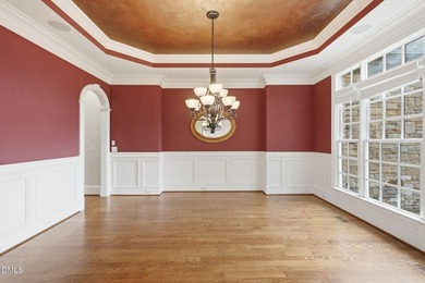 Tucked away on a private cul-de-sac in the prestigious Legacy at - photo 18