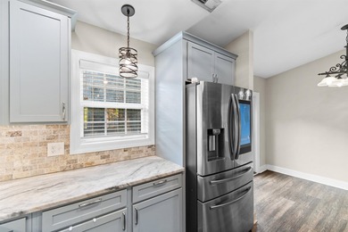 Experience the best of coastal Carolina living at this beautiful - photo 19