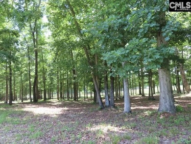 Flat Rock Farm: The Ultimate 153-Acre Legacy Estate. Welcome to - photo 19