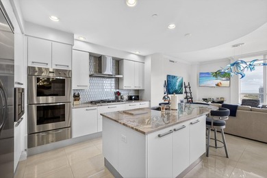 Located at the Palm Beach Marriott Singer Island Beach Resort & - photo 19