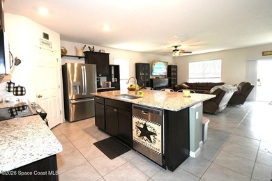Almost new home on 1/2 acres! Peaceful & fully fenced for - photo 9