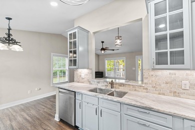 Experience the best of coastal Carolina living at this beautiful - photo 20