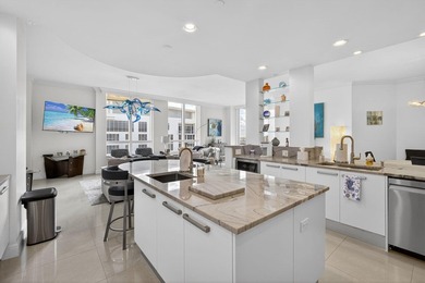 Located at the Palm Beach Marriott Singer Island Beach Resort & - photo 20