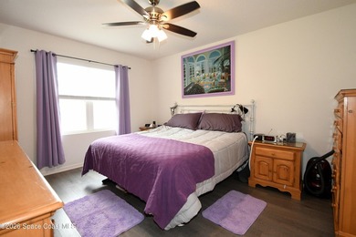Almost new home on 1/2 acres! Peaceful & fully fenced for - photo 10