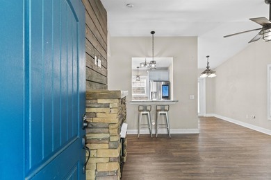Experience the best of coastal Carolina living at this beautiful - photo 21