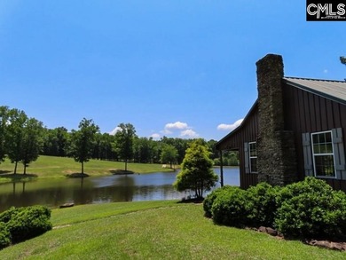 Flat Rock Farm: The Ultimate 153-Acre Legacy Estate. Welcome to - photo 21