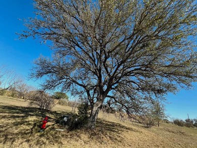 Looking for an affordable lot in a wonderful neighborhood to - photo 1
