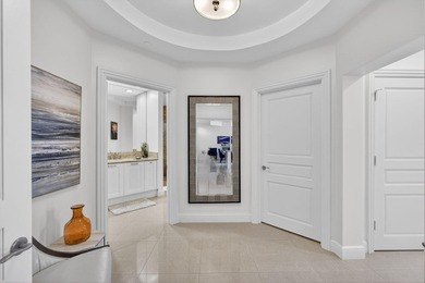 Located at the Palm Beach Marriott Singer Island Beach Resort & - photo 21