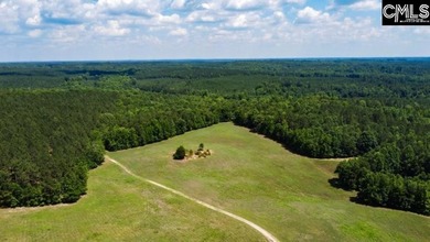 Flat Rock Farm: The Ultimate 153-Acre Legacy Estate. Welcome to - photo 22
