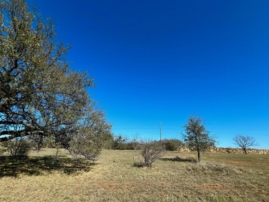 Looking for an affordable lot in a wonderful neighborhood to - photo 2