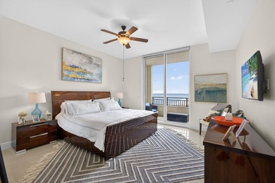 Located at the Palm Beach Marriott Singer Island Beach Resort & - photo 22