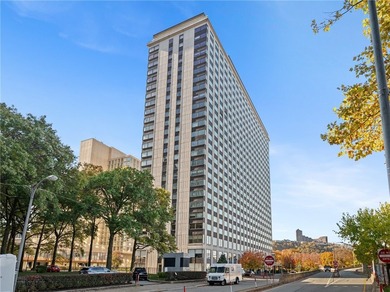 This beautiful move-in-ready Golden Triangle residence has been - photo 22