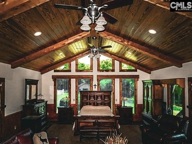 Flat Rock Farm: The Ultimate 153-Acre Legacy Estate. Welcome to - photo 23