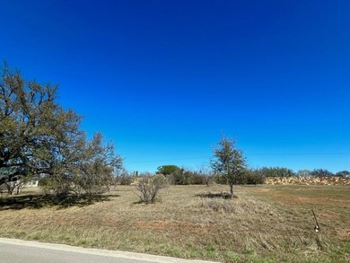 Looking for an affordable lot in a wonderful neighborhood to - photo 3