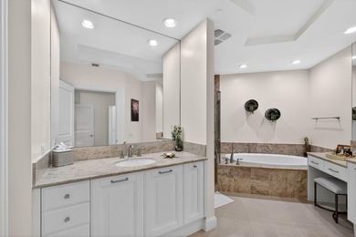 Located at the Palm Beach Marriott Singer Island Beach Resort & - photo 23