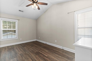 Experience the best of coastal Carolina living at this beautiful - photo 24