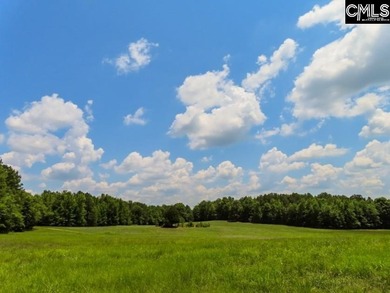 Flat Rock Farm: The Ultimate 153-Acre Legacy Estate. Welcome to - photo 24