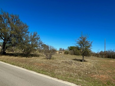 Looking for an affordable lot in a wonderful neighborhood to - photo 4