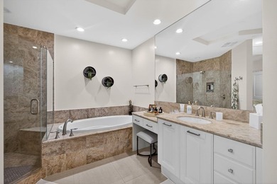 Located at the Palm Beach Marriott Singer Island Beach Resort & - photo 24