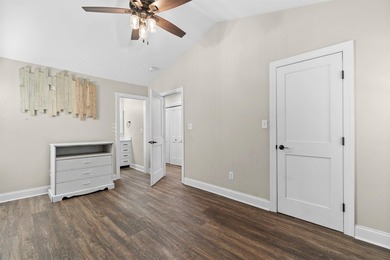 Experience the best of coastal Carolina living at this beautiful - photo 25