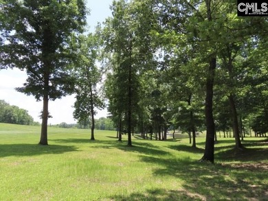 Flat Rock Farm: The Ultimate 153-Acre Legacy Estate. Welcome to - photo 25
