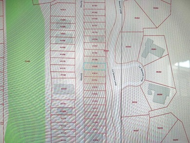 Looking for an affordable lot in a wonderful neighborhood to - photo 5