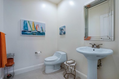 Located at the Palm Beach Marriott Singer Island Beach Resort & - photo 25