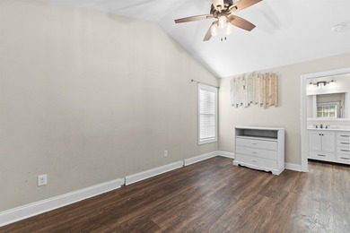 Experience the best of coastal Carolina living at this beautiful - photo 26