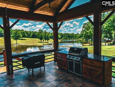 Flat Rock Farm: The Ultimate 153-Acre Legacy Estate. Welcome to - photo 26