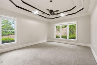 Tucked away on a private cul-de-sac in the prestigious Legacy at - photo 26