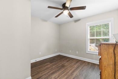 Experience the best of coastal Carolina living at this beautiful - photo 27