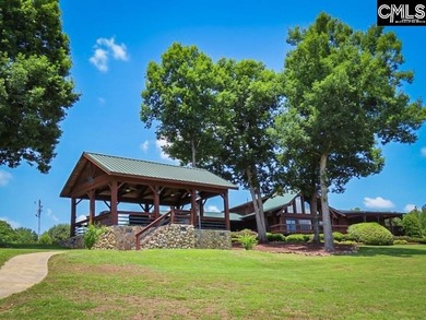Flat Rock Farm: The Ultimate 153-Acre Legacy Estate. Welcome to - photo 27