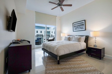 Located at the Palm Beach Marriott Singer Island Beach Resort & - photo 27