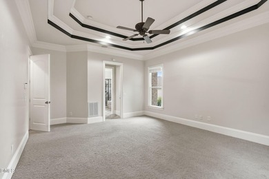 Tucked away on a private cul-de-sac in the prestigious Legacy at - photo 27
