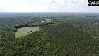 Flat Rock Farm: The Ultimate 153-Acre Legacy Estate. Welcome to - photo 28