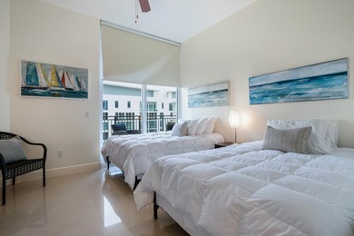 Located at the Palm Beach Marriott Singer Island Beach Resort & - photo 28