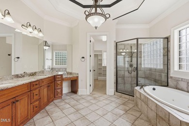 Tucked away on a private cul-de-sac in the prestigious Legacy at - photo 28