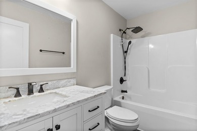Experience the best of coastal Carolina living at this beautiful - photo 29