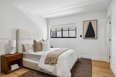Walk to the beach from this stunning designer-renovated Miami - photo 29