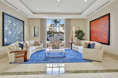 Located at the Palm Beach Marriott Singer Island Beach Resort & - photo 29