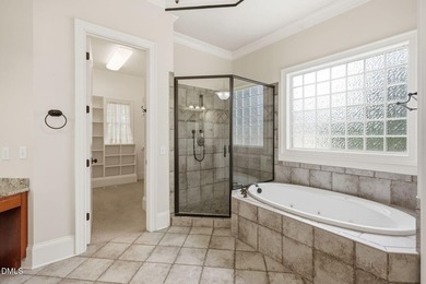Tucked away on a private cul-de-sac in the prestigious Legacy at - photo 29