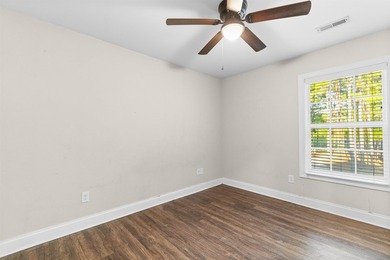 Experience the best of coastal Carolina living at this beautiful - photo 30