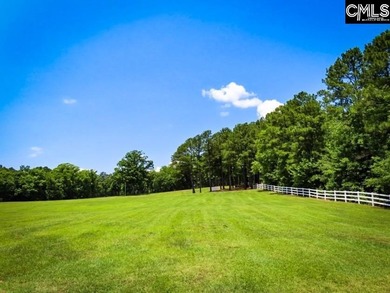 Flat Rock Farm: The Ultimate 153-Acre Legacy Estate. Welcome to - photo 30