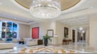 Located at the Palm Beach Marriott Singer Island Beach Resort & - photo 30