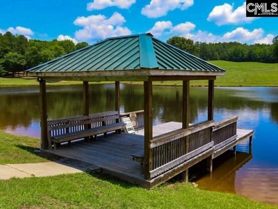 Flat Rock Farm: The Ultimate 153-Acre Legacy Estate. Welcome to - photo 31
