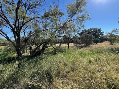 Looking for an affordable lot in a wonderful neighborhood to - photo 1