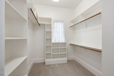 Tucked away on a private cul-de-sac in the prestigious Legacy at - photo 31
