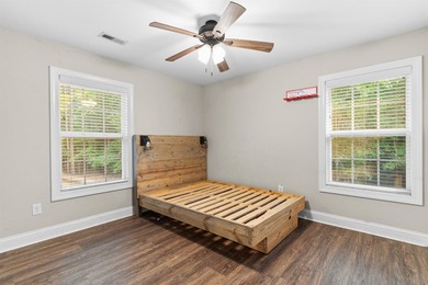 Experience the best of coastal Carolina living at this beautiful - photo 32