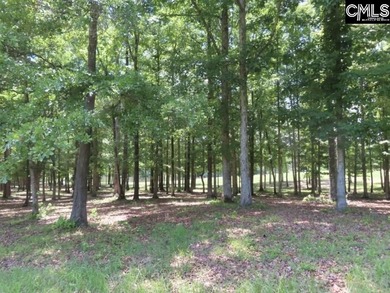 Flat Rock Farm: The Ultimate 153-Acre Legacy Estate. Welcome to - photo 32