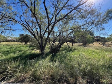 Looking for an affordable lot in a wonderful neighborhood to - photo 2